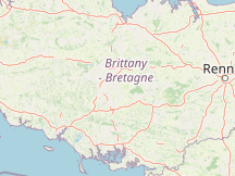 Карта