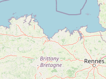 Карта