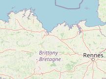 Карта