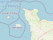 地图