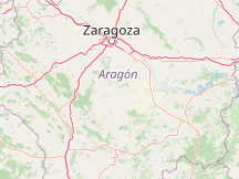 Карта