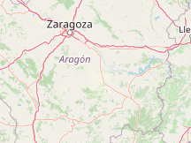 Карта