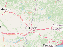 Карта