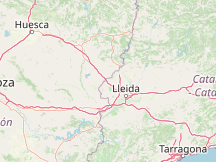 Карта