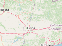 Карта