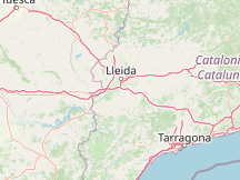 Карта