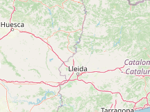 Карта