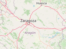 Карта