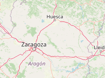 Карта