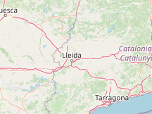 Карта