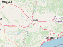 Карта