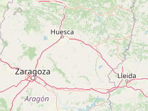 Карта