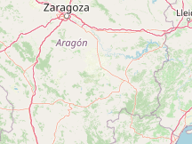 Карта