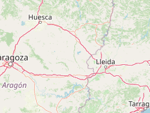 Карта