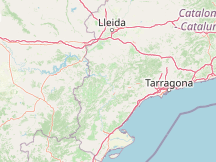 Карта
