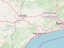 Карта