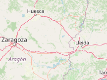 Карта
