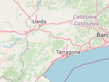Карта