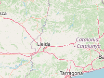 Карта