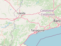 Карта