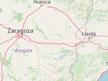 Карта