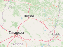 Карта