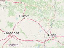 Карта