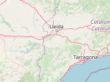 Карта