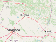 Карта