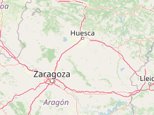 Карта