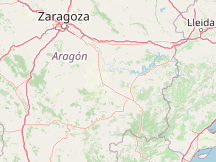 Карта