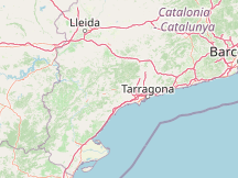 Карта