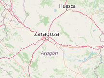 Карта