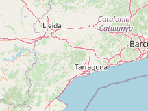Карта