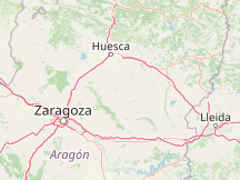 Карта