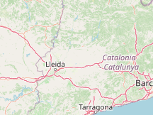 Карта