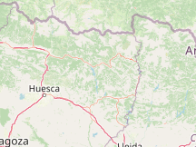 Карта
