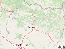 Карта