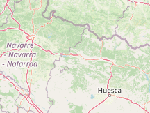 Карта