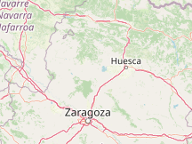 Карта