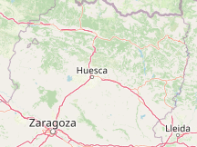 Карта