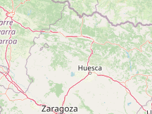 Карта