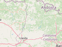 Карта