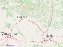 Карта