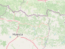Карта