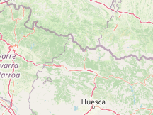 Карта