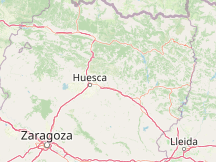Карта