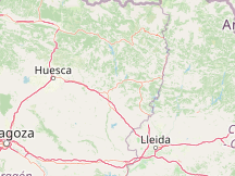 Карта