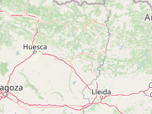 Карта