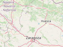Карта